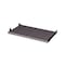 Boss Keyboard Tray, Driftwood N200-DW - alternate 2