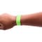 Sicurix Security Wristband, Waterproof, PK100 BAU 85060 - alternate 5