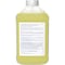 Diversey Prominence Heavy Duty Floor Cleaner, J-Fill Dispenser, 2.5L, Citrus, Yellow, PK2 94996466 - alternate 2