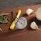 Taylor Anti Parallax Mechanical Food Service Thermometer with 0 to 220 (F) 8018N - alternate 3