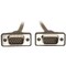 Tripp Lite Coax Cable, VGA, HD15 M/M, Monitor, RGB, 6ft P502-006-SM - alternate 4