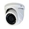 Speco Technologies HD-TVI 4MP IR Mini-Turret Camera, 2.9mm Lens, White Housing HT471TW - alternate 2