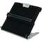 Fellowes In-Line Document Holder, Monitor/Keyboard 8039401 - alternate 3