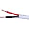 Monoprice Speaker Wire 18AWG Cl2 2 Conductor, 50ft. 4044 - alternate 3