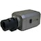 Speco Technologies Camera, 2 MP Resolution HTINTT5T - alternate 2