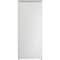 Danby Compact Upright Freezer, 8.5 Cu. Ft. DUFM085A4WDD - alternate 5