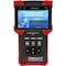 Triplett IP Tester, Heavy Duty Plastic, Black/Red CamView IP Pro+ - alternate 4