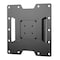 Peerless Industries Peerless-AV&reg; SmartMount&reg; Flat Wall Mount for 22" to 43" Displays - 115lb SF632 - alternate 1