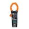 Klein Tools Digital Clamp Meter, AC Auto-Range TRMS, Low Impedance (LoZ), 2000 Amp CL900 - alternate 4