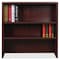 Lorell Lorell Contemporary Furniture, Laminate LLR69614 - alternate 8