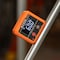 Klein Tools Digital Angle Gauge and Level, 0 to 90 and 0 to 180 Degree Ranges, Magnetic Base, Includes Case 935DAG - alternate 17