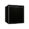 Danby Compact Refrigerator, 1.8 cu ft, Black DAR017A2BDD - alternate 4