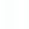 Ghent Aria Glassboard, 4Hx8 ft.W, 1/4", White, Glass, 48", 96", White ARIASN48WH - alternate 5