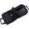 Cta Digital Multi-Function Carrying Case, for PS4/PS3 PS4-MFC - alternate 2