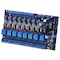 Altronix Access Power Controller 8 Fused Trigger ACM8 - alternate 2