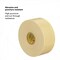 3M ElectricalTape, Ylw, 36ydL, 1-1/2inW, PK24 2520-1-1/2x36YD - alternate 4