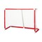 Champion Sports Floor Hockey Collapsible Goal, 72" FHG72 - alternate 2