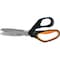 Fiskars PowerArc Shears (10") 710150-1002 - alternate 2