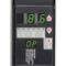 Tripp Lite PDU, Monitored, (42) C13, (6) C19, L15-30P, 3 ft. PDU3VN3L1530 - alternate 6