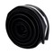 3M Heat Shrink Tube, Heavy Wall, 3:1 I.D. Shrink Ratio, 2 in I.D. Before Shrinking, Black, 25 ft ITCSN-2000-25'-BLACK-REEL - alternate 3