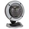 Bell Sport Compass 22-1-29013-8 - alternate 2