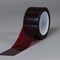 3M LightBlockingTape, Red, 72ydL, 1inW, PK36 616 - alternate 4