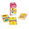 Trend Fractions Dominoes Challenge, Game, PK56 24009 - alternate 3