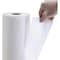Genuine Joe Perforated Roll Paper Towels, 2 Ply, 85 Sheets Per Roll, 9 in x 11 in, White, 30 PK GJO24085 - alternate 3