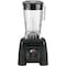 Waring Commercial Blender, Paddle Switches MX1000XTX - alternate 2