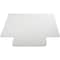 Lorell Lorell Medium-Pile Chairmat LLR82822 - alternate 7