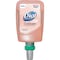 Dial 1200 ml Liquid Hand Soap Pump Bottle 16670 - alternate 2