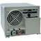 Tripp Lite Power Inverter and Battery Charger, Modified Sine Wave, 1,500 W Peak, 750 W Continuous, 1 Outlets RV750ULHW - alternate 2