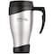 Thermos ThermoCafe 24 oz Travel Mug DF4010TRI6 - alternate 2