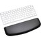 Kensington ErgoSoft Wrist Rest for Slim, Compact Ke K52801WW - alternate 2