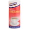 Genuine Joe Nondairy Creamer Canister, PK24 GJO56250CT - alternate 3