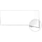 Ghent Dry Erase Board, Porcelain, 48 1/2 in, 144 1/2 in, Aluminum Frame, White, Matte M1-412-4 - alternate 4
