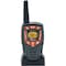 Cobra Two Way Radio, FRS/GMRS, 22 Channels ACXT545 - alternate 8