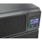Apc UPS System, 6000VA, Online/Double Conversion, Out: 208/240V AC In: 208/240V AC SRT6KRMXLT - alternate 7