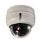 Speco Technologies Camera, Dome Type, Optical Zoom HTPTZ20T - alternate 2