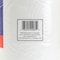 Genuine Joe Genuine Joe Perforated Roll Paper Towels, 2 Ply, 200 Sheets, White, 24 PK GJO24081 - alternate 6