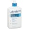 Lubriderm Moisturizing Lotion, 16 oz., PK12 48846 - alternate 3
