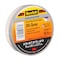 3M Vinyl Electrical Tape, 35, Scotch, 3/4 in W x 66 ft L , 7 mil thick, Gray 35-GRAY-3/4 - alternate 4