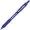 Paper Mate Profile Gel Pen, 0.7mm, Blue, PK36 2095449 - alternate 3