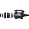 Xpower Multipurpose Powered Electric Air Duster/Dryer/Blower A-5 - alternate 6