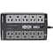 Tripp Lite UPS System, 550VA, Standby, Out: 110/115/120V AC In: 120V AC ECO550UPS - alternate 4