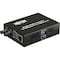 Tripp Lite Fiber Converter, 10/100BaseT, 100BaseFX N784-001-ST - alternate 8