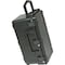 Skb ProtCase, 13 in, TrgRlsLtchSys, Blk 3I-2914-15BC - alternate 7