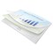 Gbc Heat Laminating Pouches, 11-1/2x9in, PK100 3200715CF - alternate 5