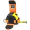Ergodyne Tape Measure Tethering Kit, 2 lb., .09kg 3193 - alternate 8