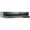 Broan-Nutone Black Range Hood F402423 - alternate 2